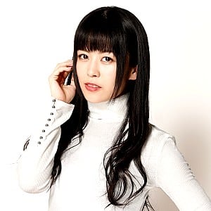 Aina Aiba