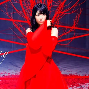 Aina Aiba
