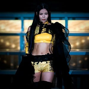 Aina Aiba