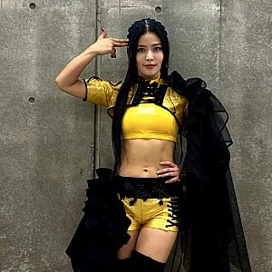 Aina Aiba