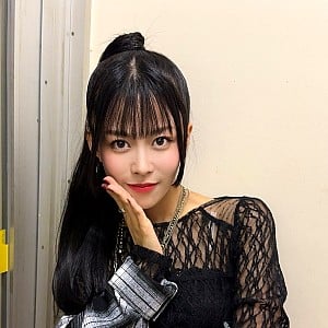 Aina Aiba