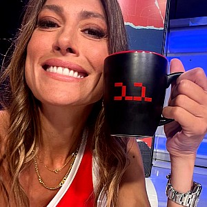 Aina Cerda