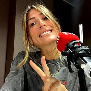 Aina Cerda