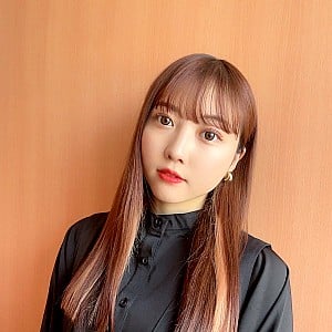 Aina Kusakabe