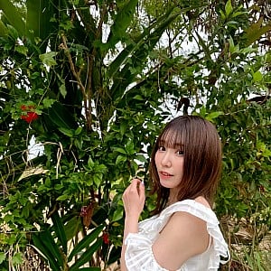 Aina Suzuki