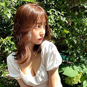 Aina Yamada