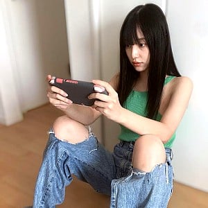 Aina Yamada