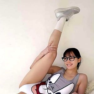 Aina Yamada