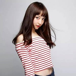 Aina Yamada