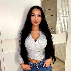 Ainagul