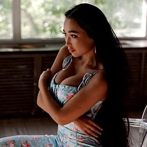 Ainagul