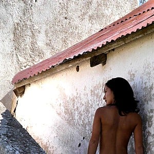 Ainara Reina