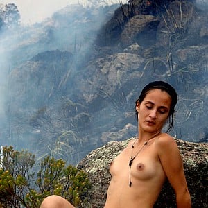 Ainara Reina
