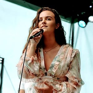 Ainhoa Larranaga