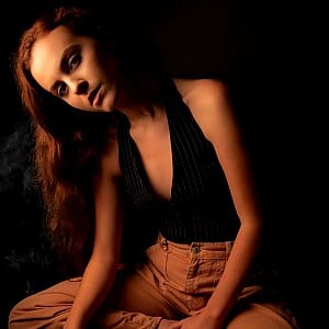 Ainhoa Larranaga
