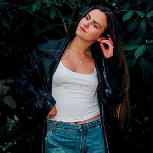 Ainhoa Larranaga