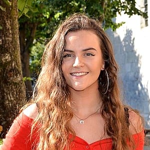 Ainhoa Larranaga