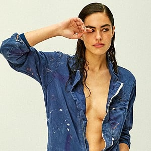 Ainhoa Larretxi