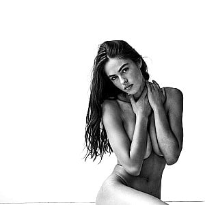 Ainhoa Larretxi