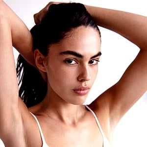 Ainhoa Larretxi