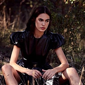 Ainhoa Larretxi