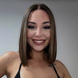 Ainhoa Padilla