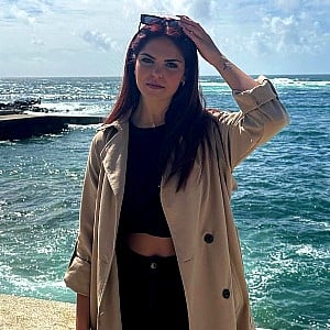 Ainhoa Riveiro