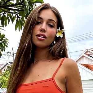 Ainhoita Garcia