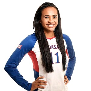 Ainise Havili