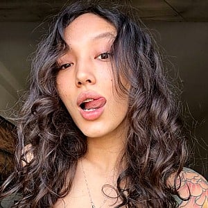Aino Hara