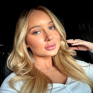 Ainsley Diedrichsen