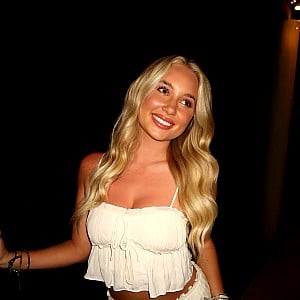 Ainsley Diedrichsen