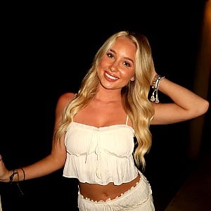 Ainsley Diedrichsen
