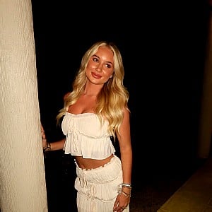 Ainsley Diedrichsen