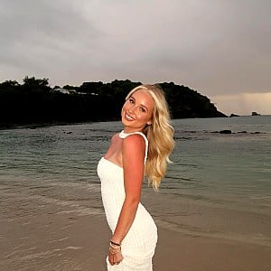 Ainsley Diedrichsen