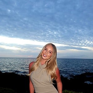 Ainsley Diedrichsen
