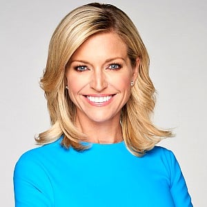Ainsley Earhardt