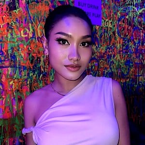Ainthira Bai Fern
