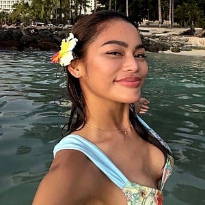 Aira Lopez