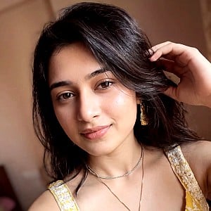 Aira Sharma