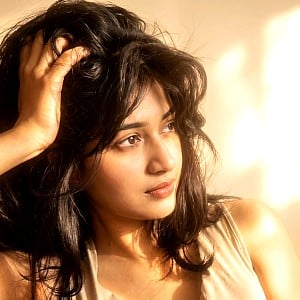 Aira Sharma