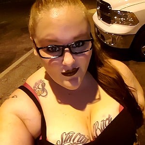 Airabella