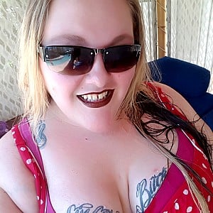 Airabella