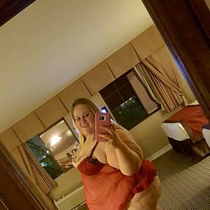 Airabella