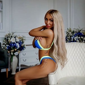 Aireen Barbie