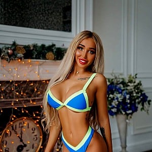 Aireen Barbie