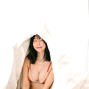 Airi Arimura