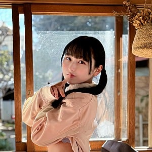 Airi Coco