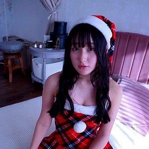 Airi Coco