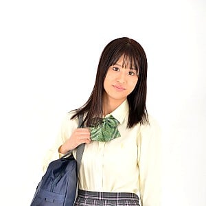 Airi Honoka